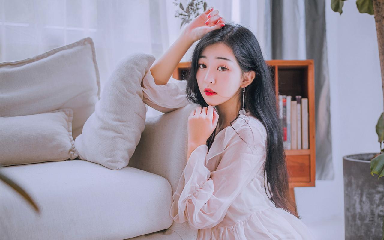 国产农村妇女一区二区三区_精品熟人妻一区二区三区四区不_国产精品一区二区在线91_人妻夜夜爽天天爽麻豆精品三区_乱码丰满人妻一二三区麻豆_精品一区二区免费视频_久久久精品欧美成人精品_国产精品,日产精品,欧美精品|国家知识产权局：已累计实现110个中国地理标志产品在国外获得保护